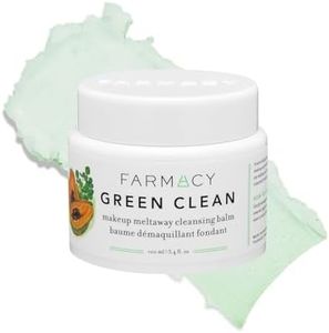Farmacy Ma
