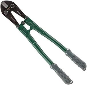 SATA ST935