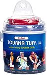 Tourna Tuff 30 Pack