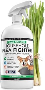 The Health