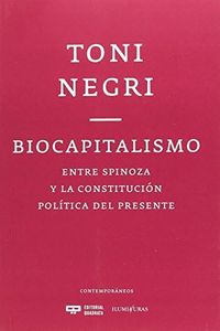 Biocapital
