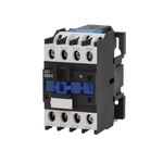 ARINO LC1D25 CONTACTOR LC1D2510 CONTACTOR 25A CONTACTOR AC CONTACTOR 25A 220VAC CONTACTOR 3POLE LC1D CONTACTOR LC1D25 220VAC CONTACTOR 220V AC CONTACTOR