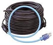 Prime Wire & Cable RHC1200W240 Roof