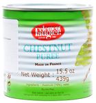 Clément Faugier Chestnut Puree (2 x 439g)