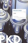 Ubik: A Novel