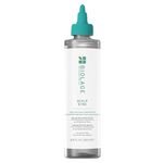 Biolage Purifying Scalp Concentrate, Claryfying Treatment for Buildup, Gently Exfoliates With Glycolic Acid, For All Scalp Concerns, Paraben Silicone-Free, Vegan, Cruelty Free, 200 ML