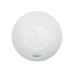 Airflow iCONsmart 15 240V 100mm Extractor Fan Outlet