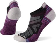 Smartwool SW001570003M Women's Hike