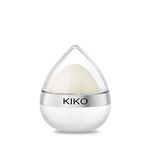 KIKO Milano Drop Lip Balm | Moisturising lip balm