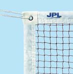 JPL Badminton Net General Purpose 20'