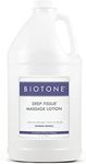 BIOTONE Deep-Tissue Massage Lotion 