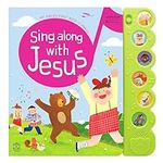 Sing Along with Jesus Christian Sou