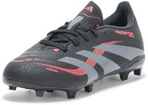 adidas League Predator Firm Multi G
