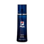 Fila for Men Body Spray, 0.6 Pounds