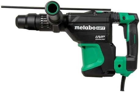 Metabo HPT