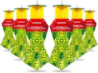 Catchmaster Japanese Beetle Traps O