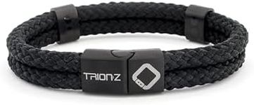 Trion:Z Zen Loop Duo Magnetic Field