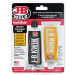 J-B Weld KwikWeld Pro