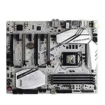 Computer Motherboard Fit for MSI Z1