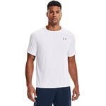 Under Armour Men's Tech 2.0 Short-Sleeve T-Shirt