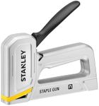 STANLEY® Heavy Duty Staple Gun, STH