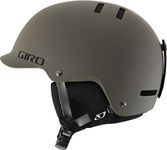 Giro Surface S Helmet Matte Tank Camo, M