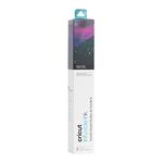 Cricut Infusible Ink Transfer Sheets, Galaxy, 2-Pack