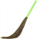 Generic Jhadu/jhadoo Indian Traditional Home Cleaning Broom Brush Sweep/indian brooM