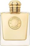 Burberry Goddess Eau de Parfum Spra