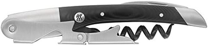 ZWILLING J.A. Henckels 39500-053 He