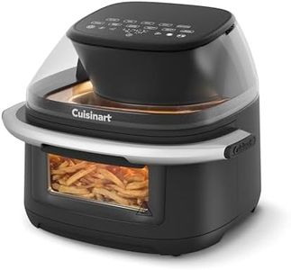 Cuisinart 