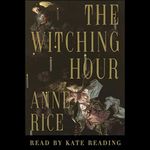 The Witching Hour