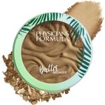 Physicians Formula Murumuru Butterbutter Bronzer, 0.38 ounces