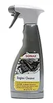 SONAX 543200-755 Engine Degreaser a