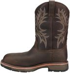 Ariat WorkHog Waterproof Composite 