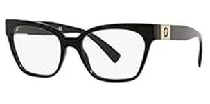 Versace VE3294 GB1 53 Women Eyeglas