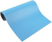 SWIMLINE HYDROTOOLS Protective Pool