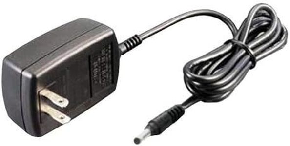 AC Adapter