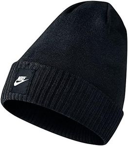 Nike FUTUR