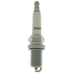 Champion XC12YC (982) Copper Plus Small Engine Spark Plug, Pack of 1