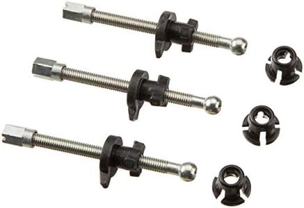 HELLA 1529