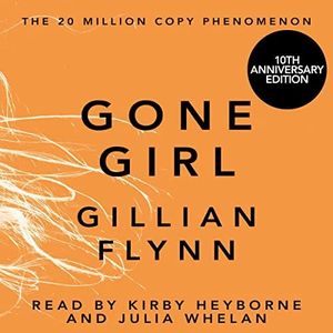 Gone Girl