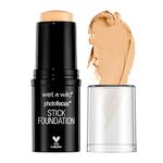 Stick Foundation Makeup