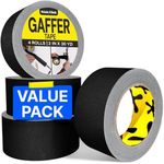 Gaffers Tape - 2 Inch x 30 Yards - 