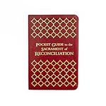 Pocket Guide to the Sacrament of Re