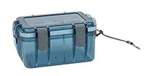 Outdoor Products - Watertight Box (