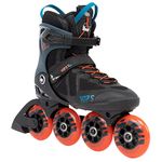 K2 Skate Vo2 S 90