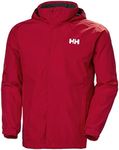Helly Hansen Men's Dubliner Waterpr