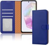 iCatchy for Samsung Galaxy A35 Case