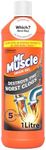Mr Muscle Drain Unblocker, Sink & D